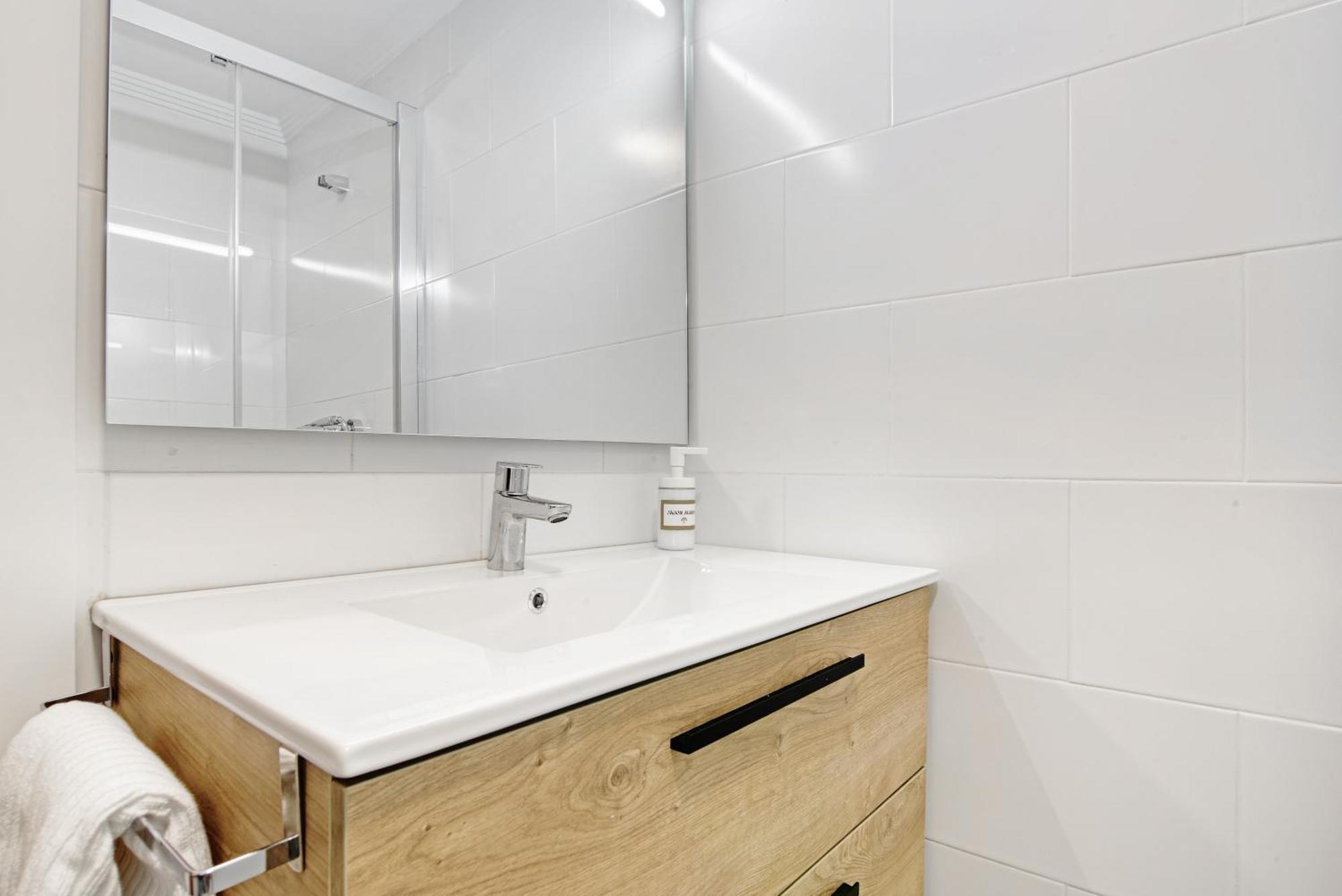 Ca L'Oliera Apartman Denia Kültér fotó