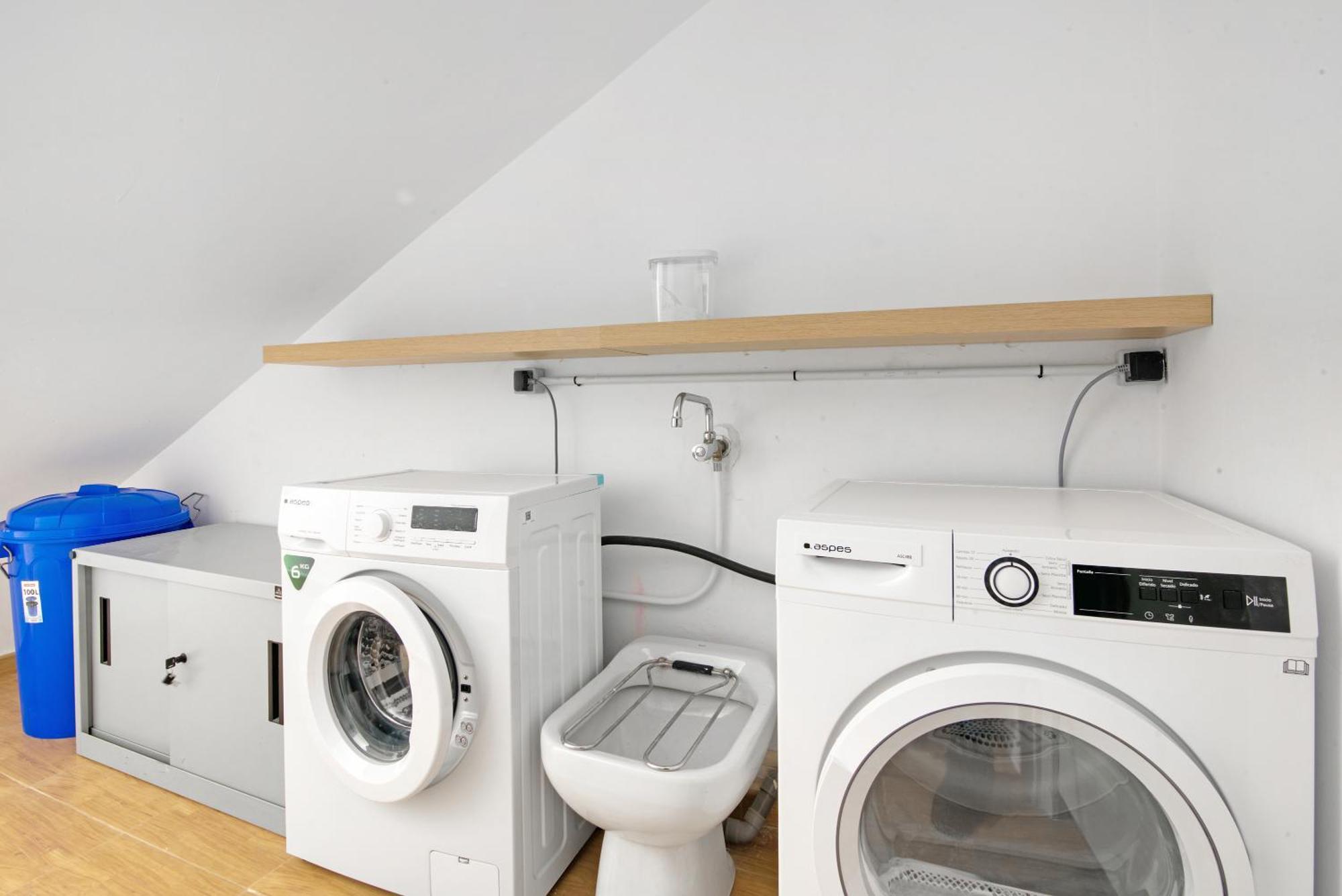 Ca L'Oliera Apartman Denia Kültér fotó